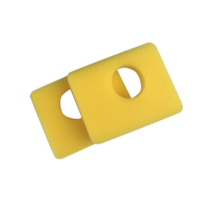 Air Filter Cover Suitable For Briggs & Stratton 300E / 450E / 500E Series Lawn Mower 594281 799579