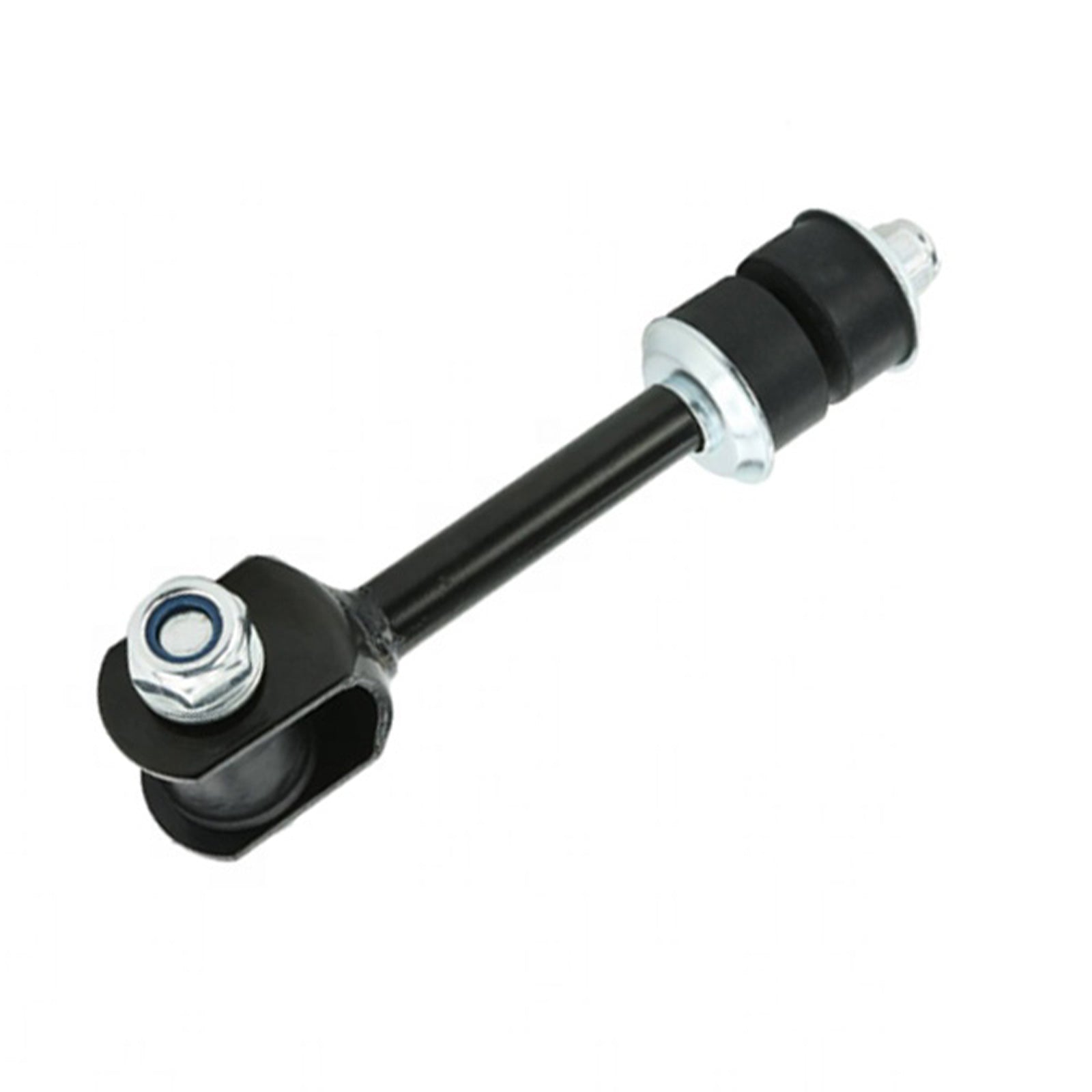 Pair Rear Stabiliser Sway Bar Links Suitable for Landcruiser Series 80-105.