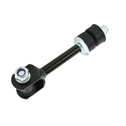 Pair Rear Stabiliser Sway Bar Links Suitable for Landcruiser Series 80-105.