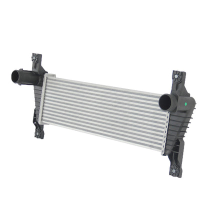 Intercooler Suitable For Ford Ranger PX 2.2 3.2 Mazda BT50 2.2 3.2 Turbo Diesel 2011-2020.
