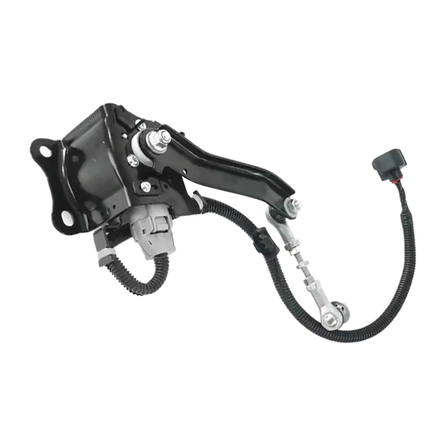 Front Height Control Sensor 2x 8940660011 Suitable For Toyota Land Cruiser J100 / J105