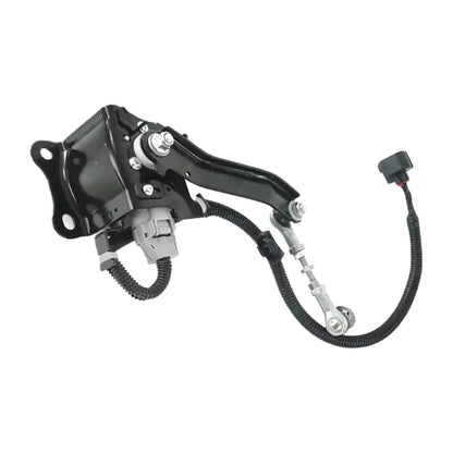 Front Height Control Sensor 2x 8940660011 Suitable For Toyota Land Cruiser J100 / J105