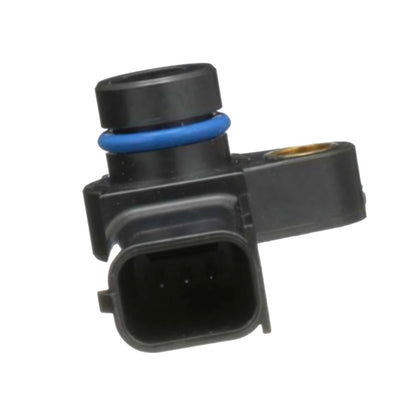 Manifold Absolute Pressure MAP Boost Sensor Suitable for Land Rover Discovery 3.