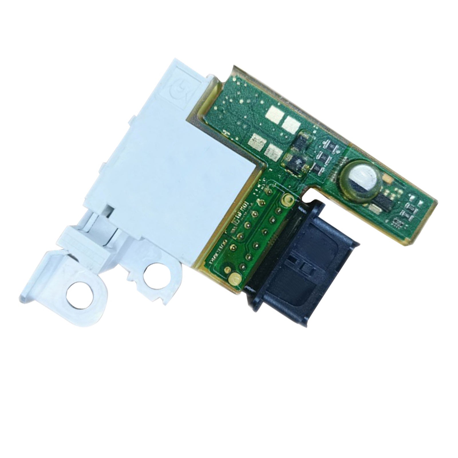 Battery Fuse Box Voltage Module 28236841 Suitable For Citroen C4 & Peugeot 3008.