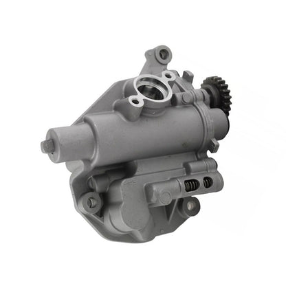 Engine Oil Pump Assembly Suitable for Audi A3 1.8TFSI