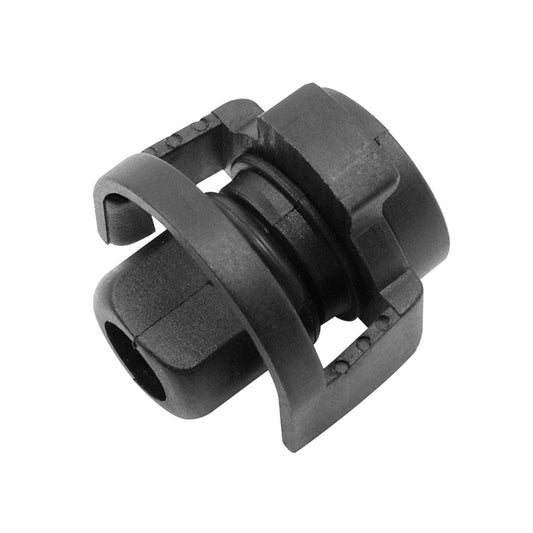 Coolant Bleeder Plug Suitable For Land Rover LR4 / Range Rover Sport 3.0L / 5.0L