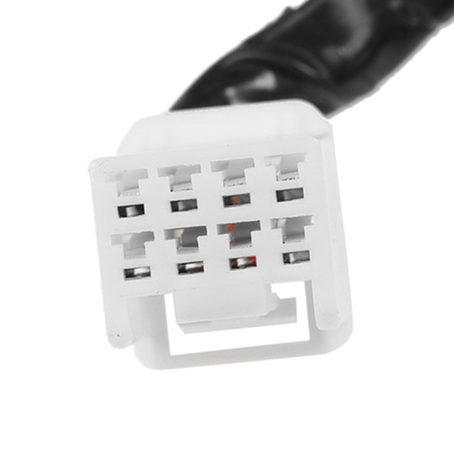 Rear View Backup Parking Camera Suitable For Honda Accord 2.4L 2014-2017 39530-T2A-A31