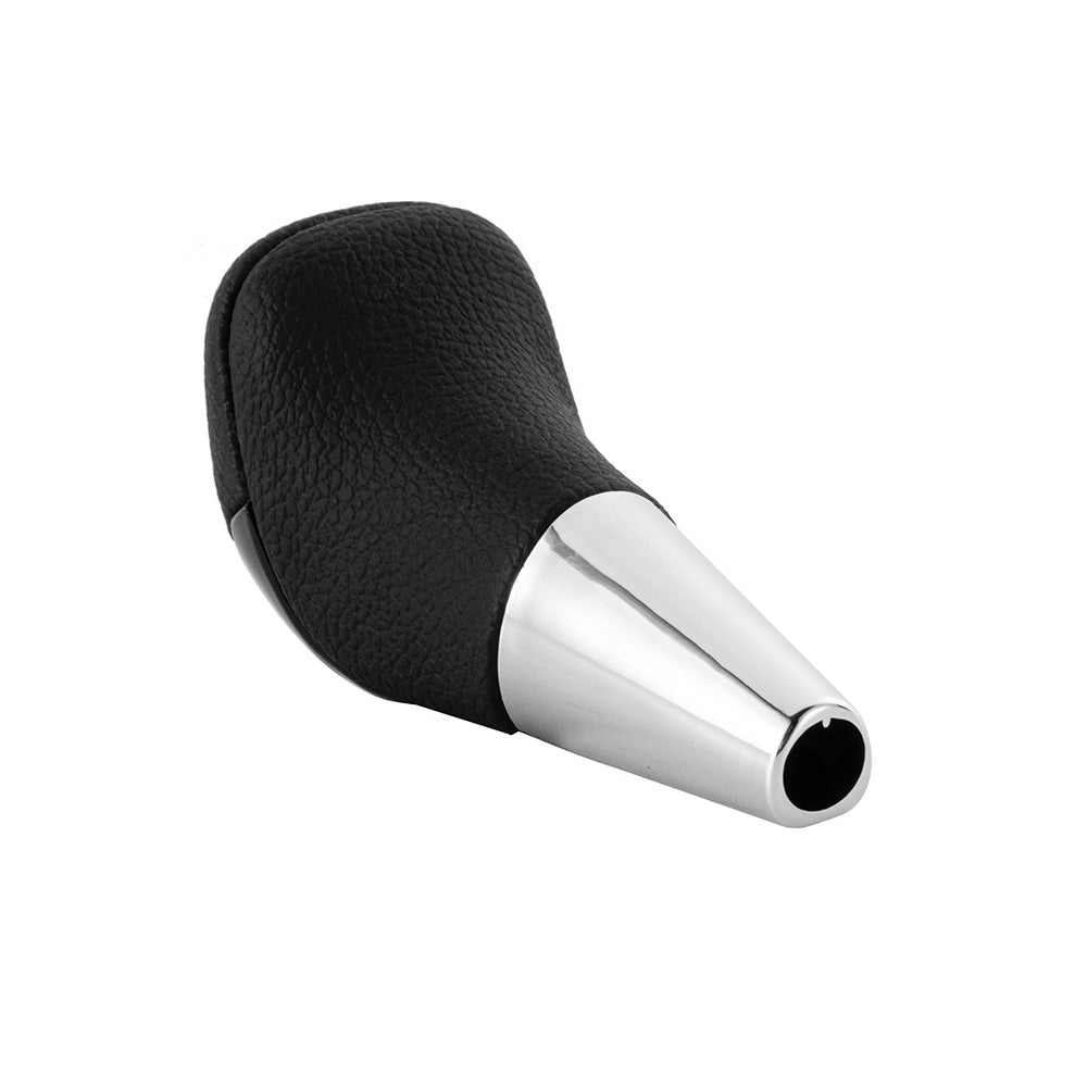 Automatic Gear Shift Knob Suitable for Toyota Hilux