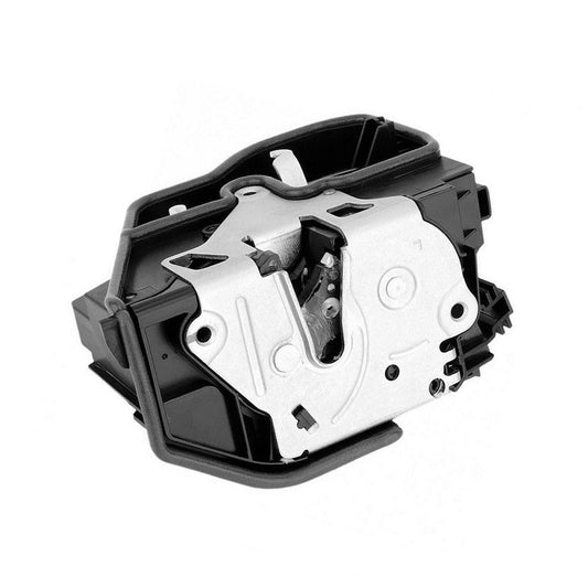 Front Left Door Lock Latch Actuator Suitable For BMW E90 F30 M3 M4 51217202143.