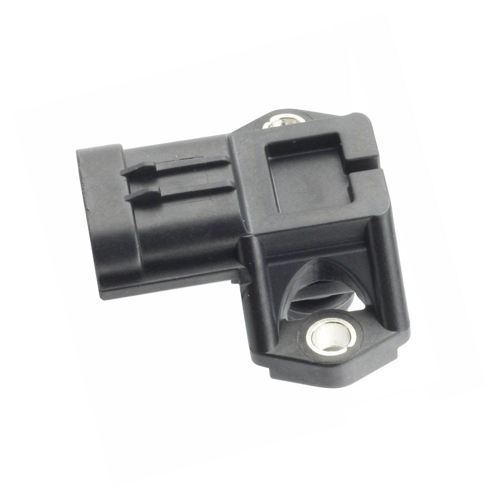 MAP Sensor Suitable for Holden Rodeo RA Colorado RC 4JJ1-TC TFR85 TFS85 3.0L 4cyl DMax TF.
