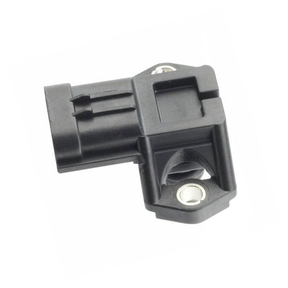 MAP Sensor Suitable for Holden Rodeo RA Colorado RC 4JJ1-TC TFR85 TFS85 3.0L 4cyl DMax TF.