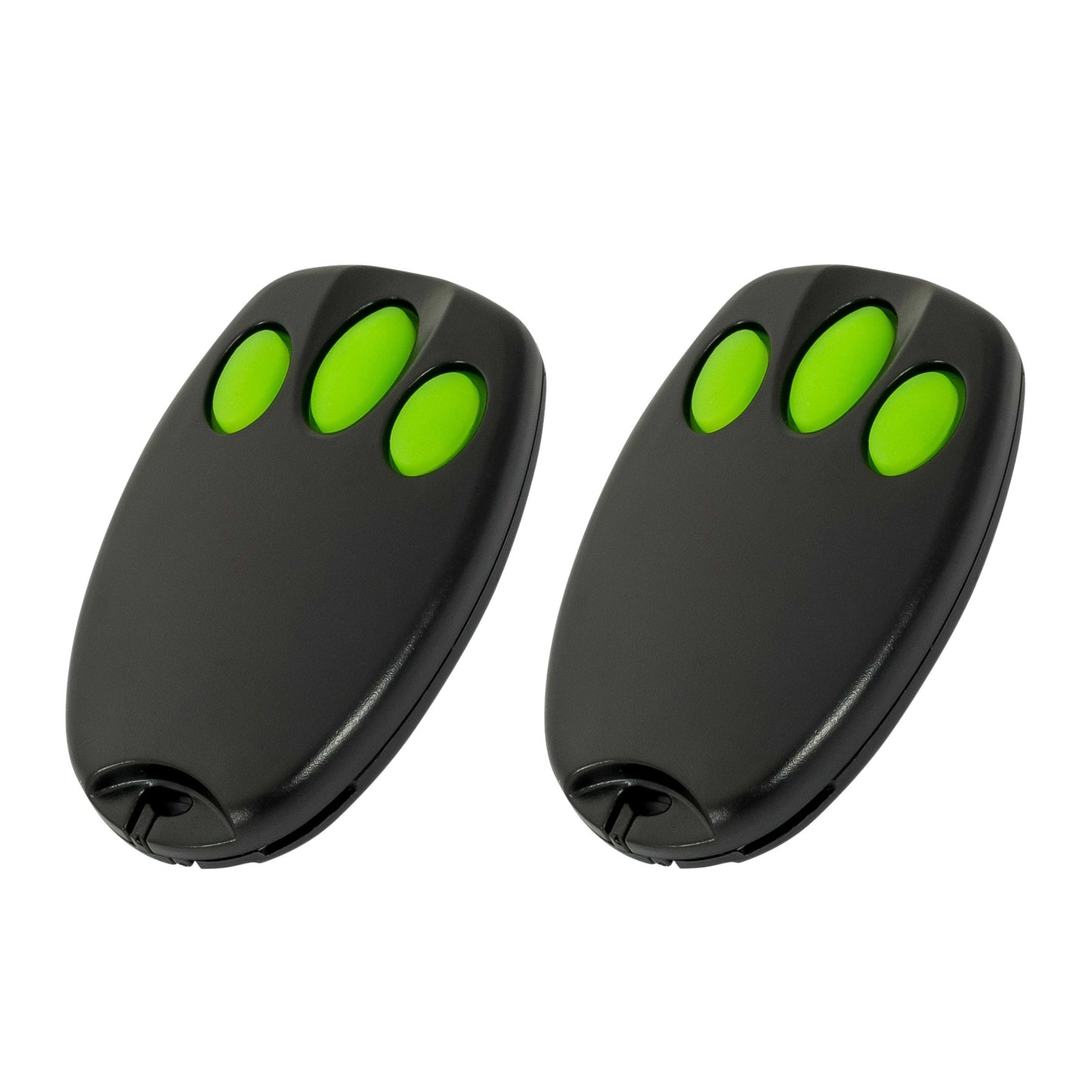Garage Gate Door Remote Control Suitable For Chamberlain / Merlin C945