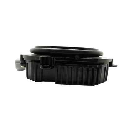 Xenon HID Headlight Ballast Module Suitable For Subaru Forester 2006-2013 84965SA010