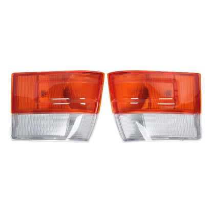 Front Corner Indicators Suitable for Toyota Hiace Van 1989-2005 RH/LH.