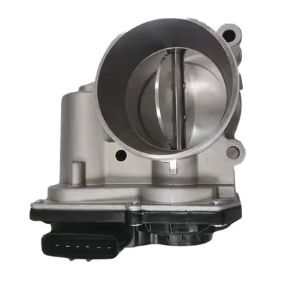 Throttle Body Suitable For Mitsubishi Pajero Sport QE/QF / Triton MQ/MR 2.4L 2015-2024