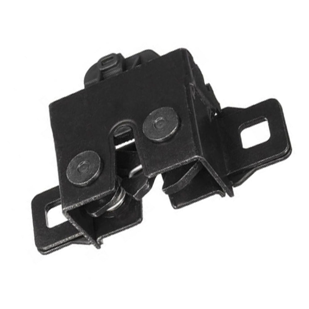 Hood Latch Catch Suitable for Land Rover Range Rover Sport