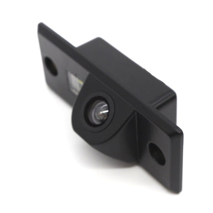 Rear View Reversing Camera Suitable for VW Volkswagen Tiguan Golf Passat Skoda.