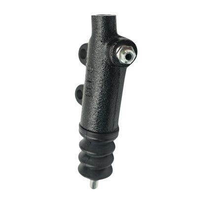 Clutch Slave Cylinder Suitable For Toyota Hilux LN167R / LN172R 3.0L 4x4 1997-2005