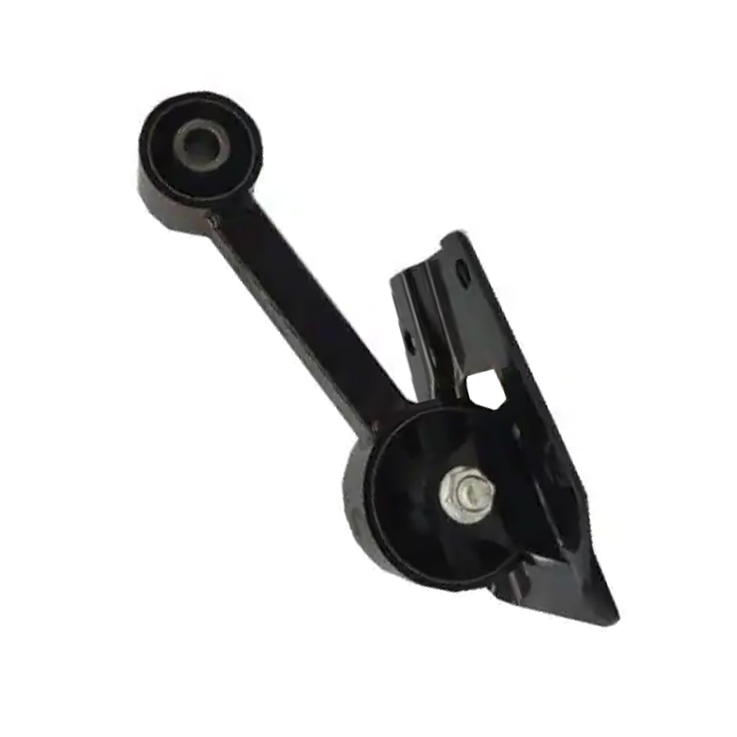 Rear Engine Mount with Bracket Suitable For Hyundai Getz TB 1.4L 1.6L G4EE 2005-2011