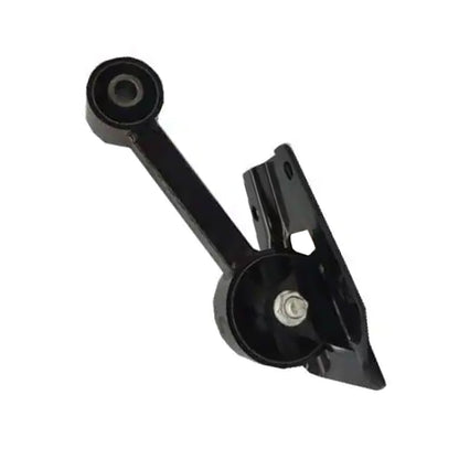 Rear Engine Mount with Bracket Suitable For Hyundai Getz TB 1.4L 1.6L G4EE 2005-2011