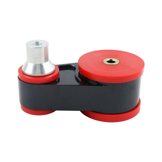 Rear Engine Mount Bushing Suitable for Ford Fiesta ST 2014–2019 Suitable for 05ITK003ABK.