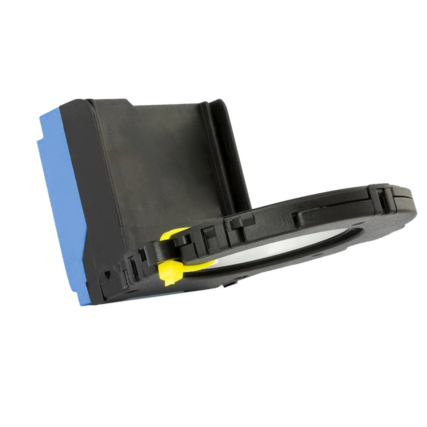 Steering Angle Sensor 89245-74010 Suitable For Toyota Prius / Yaris / Scion / Prado