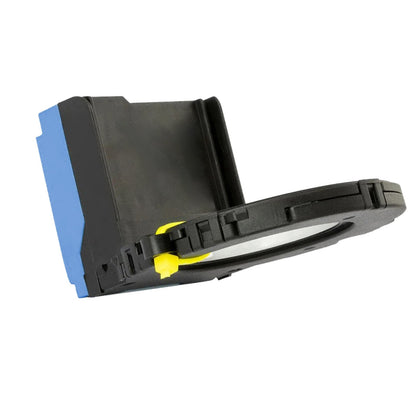 Steering Angle Sensor 89245-74010 Suitable For Toyota Prius / Yaris / Scion / Prado