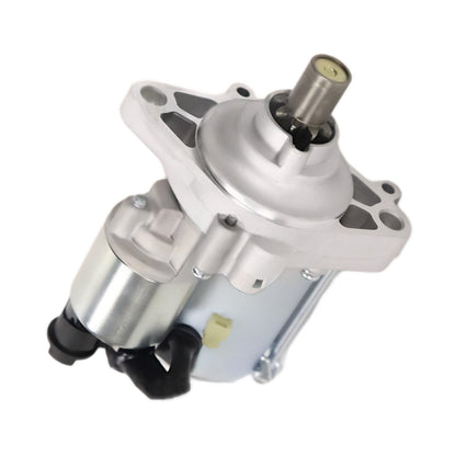 9 Tooth Starter Motor Suitable For Honda Civic EJ B16A2 1.6L Petrol 1995-1999