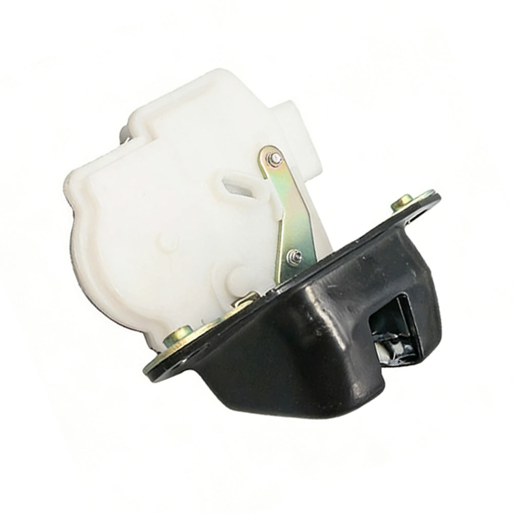 Tailgate Lock Actuator Suitable for Honda Odyssey 2011-2017