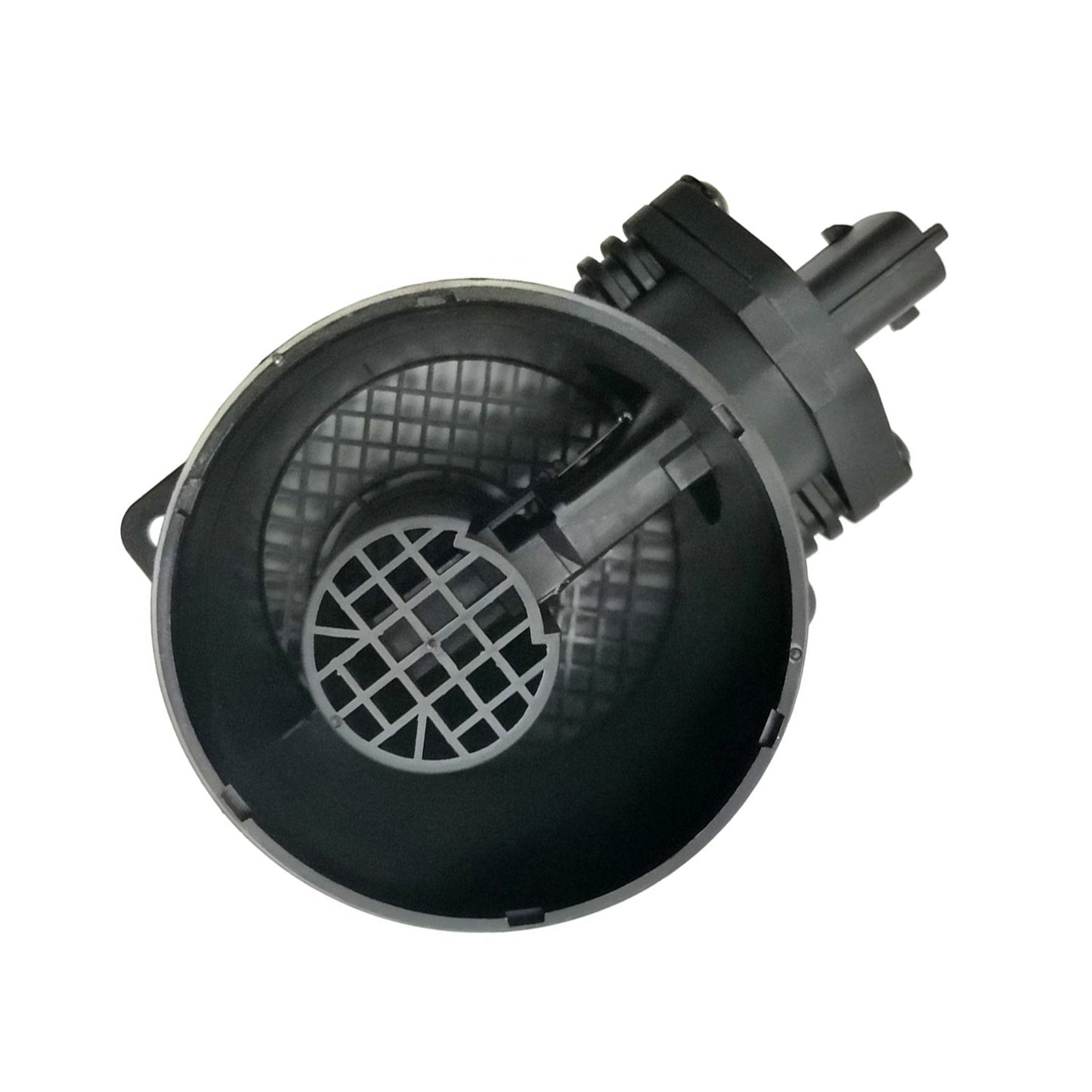 Mass Air Flow Meter Suitable for Holden Commodore VZ 3.6L