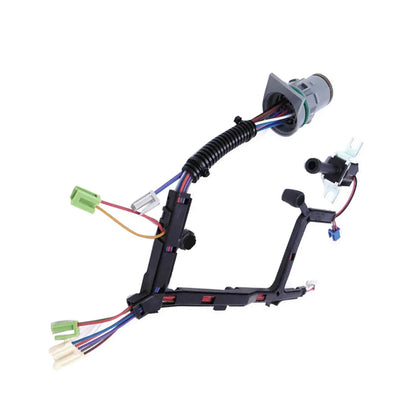 Transmission Internal Wire Harness with TCC Solenoid Suitable for Holden Clubspo