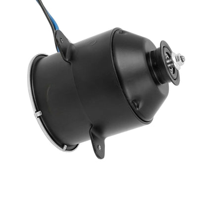 Radiator Thermo Cooling Fan Motor Suitable for Honda CR-V CRV RE 2006-2012.