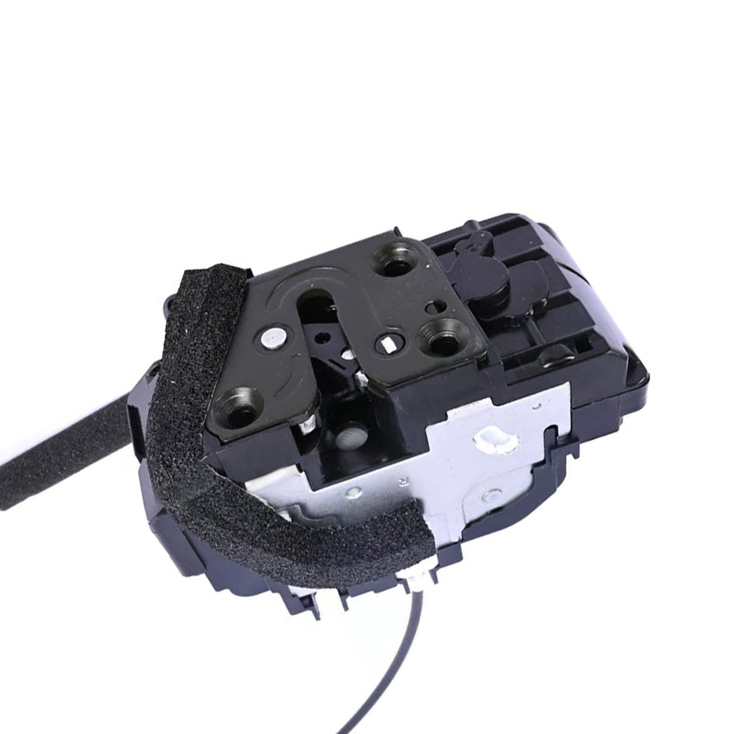 Front Right Door Lock Actuator Suitable for Nissan Pathfinder R51
