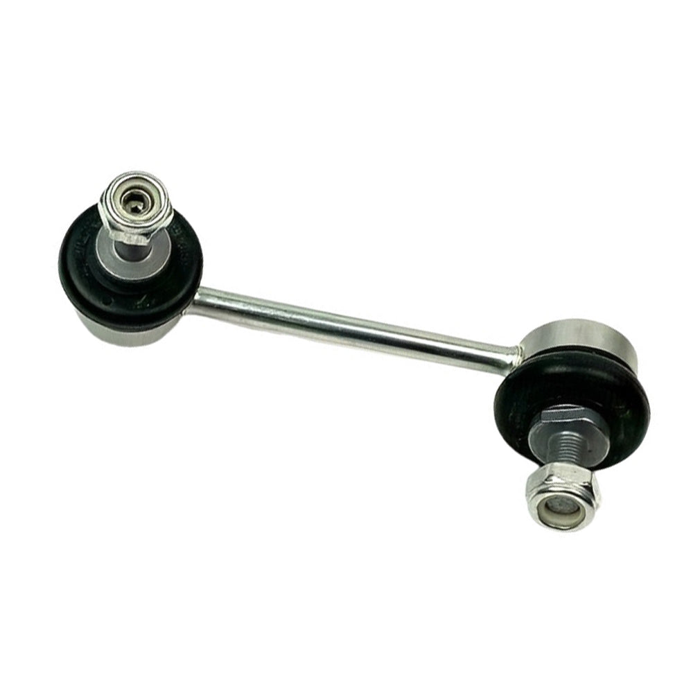 Front Right Anti Roll Bar Stabiliser Link Suitable for Maserati Ghibli