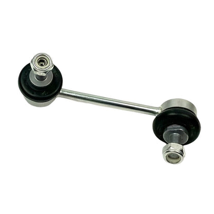 Front Right Anti Roll Bar Stabiliser Link Suitable for Maserati Ghibli