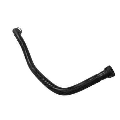 Engine Crankcase Breather Pipe Suitable for Porsche Cayenne