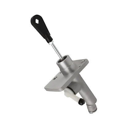 Clutch Master Cylinder Suitable for Hyundai i30 i30CW 2007-2009 FD 1.6L.