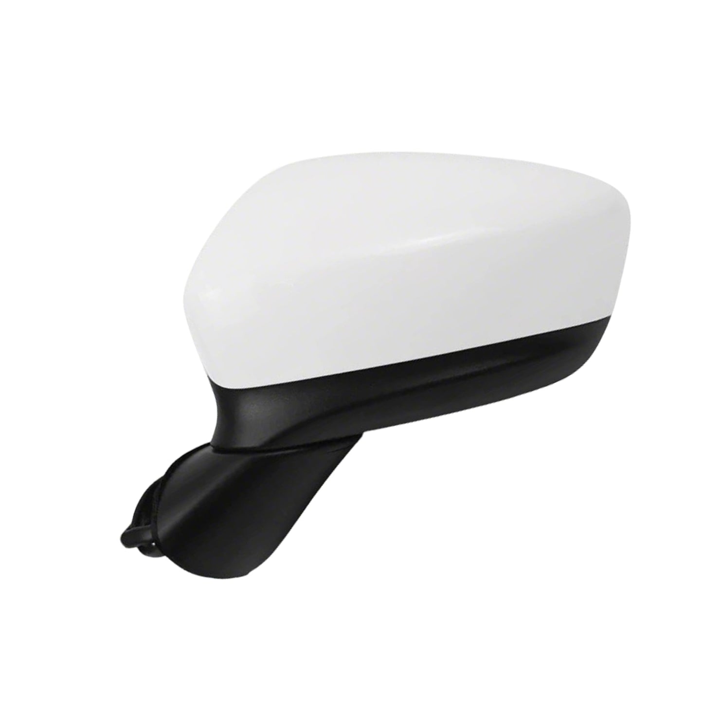 Door Wing Mirror Suitable for Mazda CX-5 2012-2014 Left Passenger Side LH NEW.