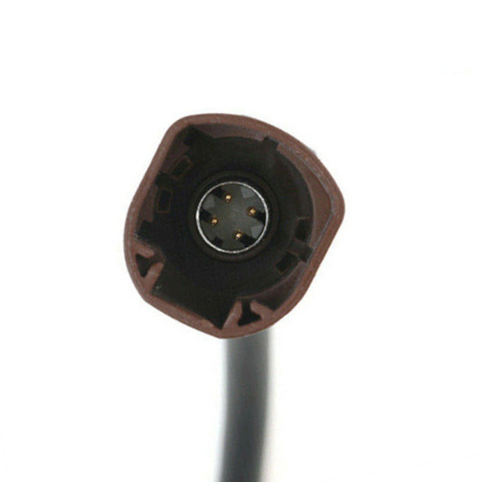 Front 360 degree angle Surround Camera Suitable for Mercedes-Benz W205 X222 W213 W222 14-20.