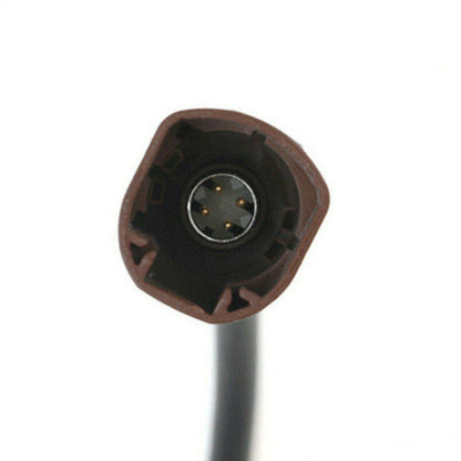 Front 360 degree angle Surround Camera Suitable for Mercedes-Benz W205 X222 W213 W222 14-20.
