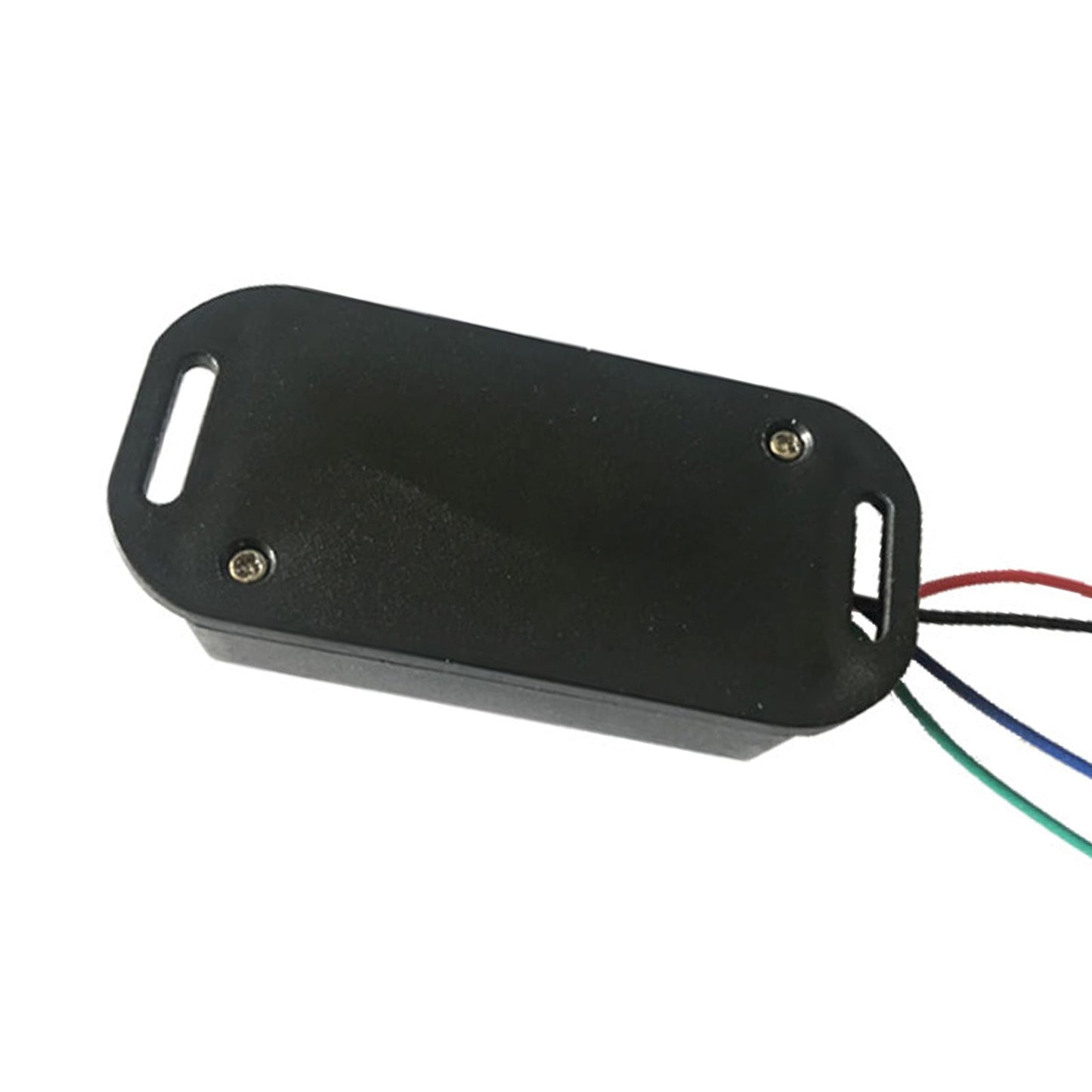 Fuel Gauge Interface Module Ohm Converter Suitable For Any Sender to Fuel Gauges FM102