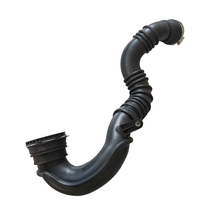 Left Intercooler Hose Suitable for Vauxhall Astra J 1.7 CDTi 13265280