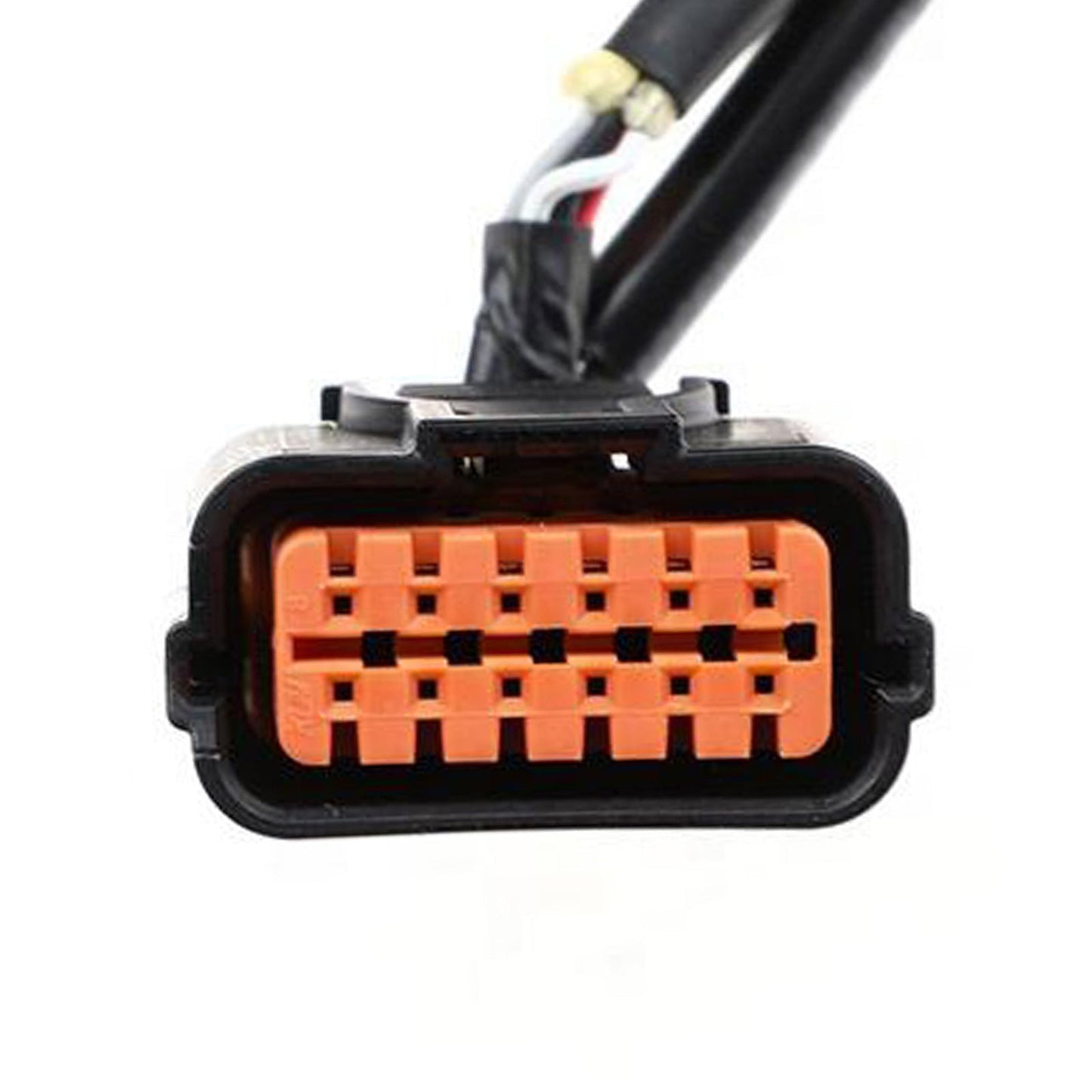 Rear View Backup Camera Assist 95766-E6201 Suitable For Hyundai Sonata 2015-2017