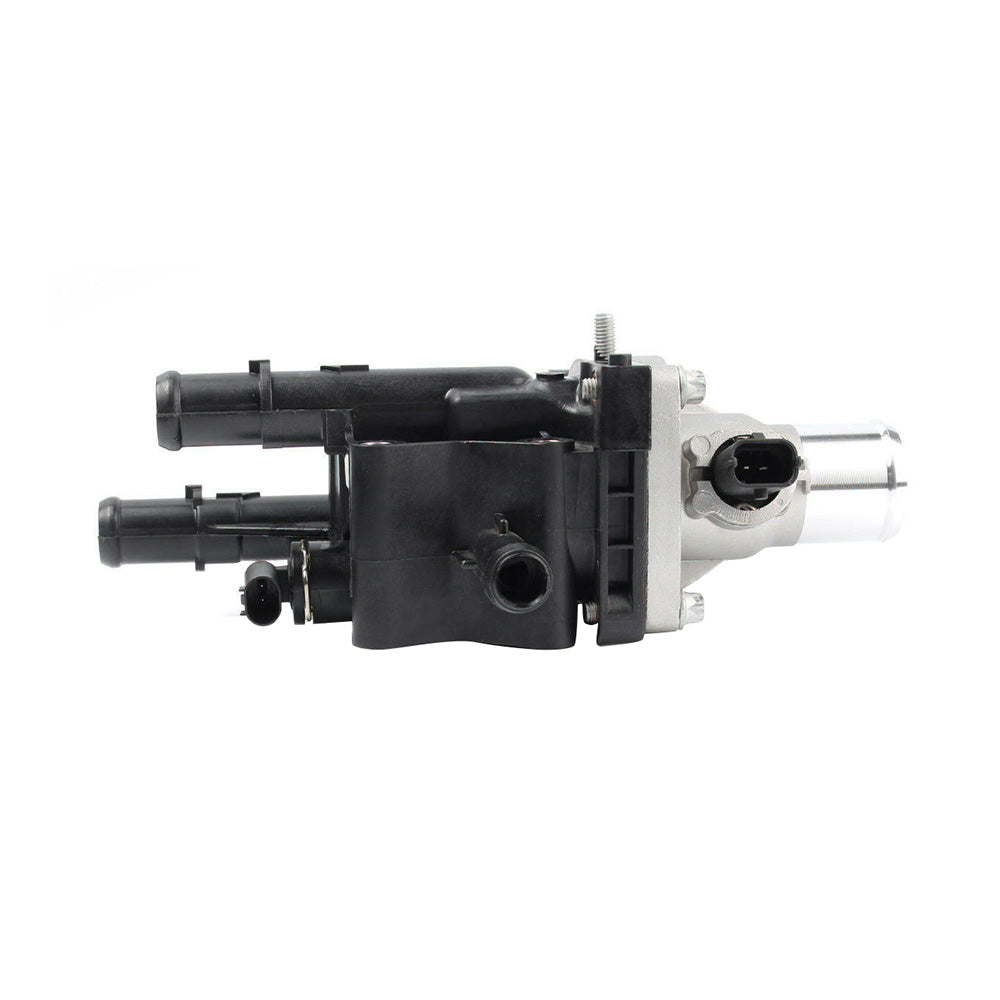 Thermostat and Housing with Hose Pipe Suitable for Holden Cruze JG JH 1.8L