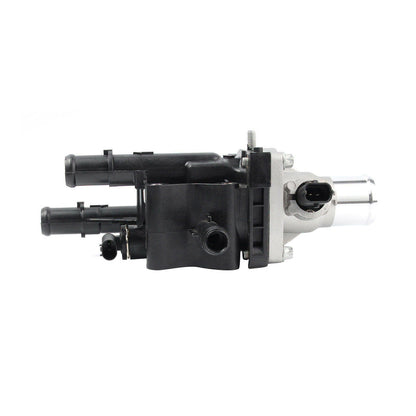 Thermostat and Housing with Hose Pipe Suitable for Holden Cruze JG JH 1.8L