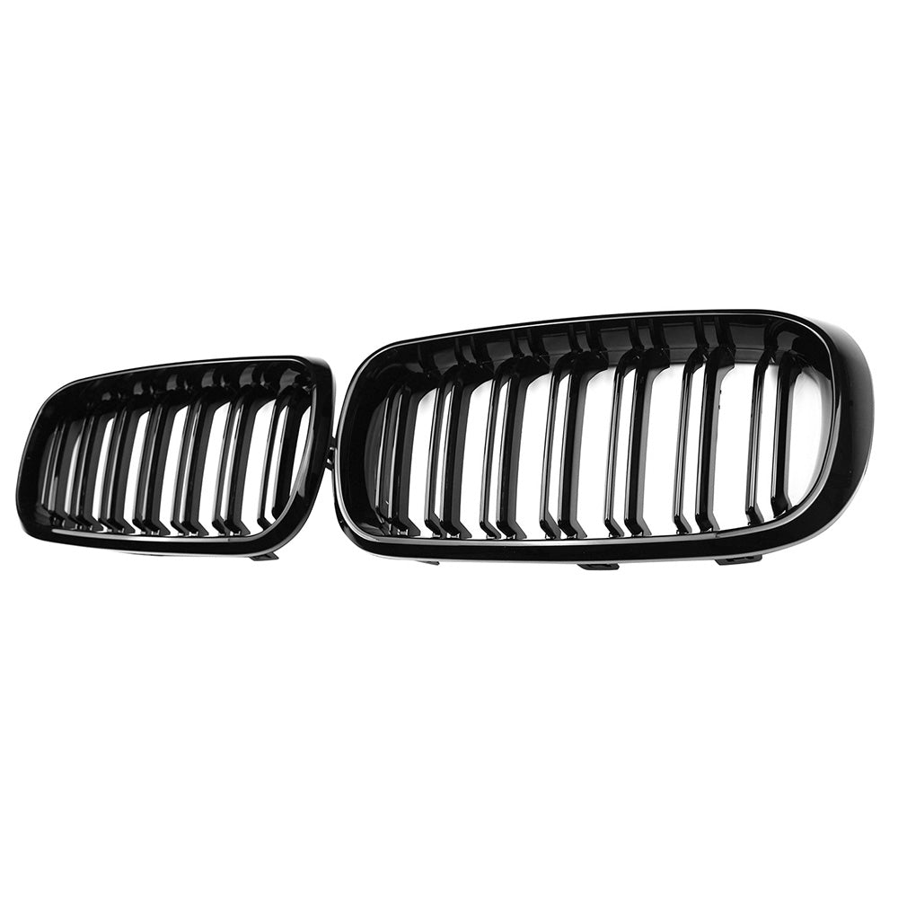 Front Kidney Grille Suitable for BMW X5 F15