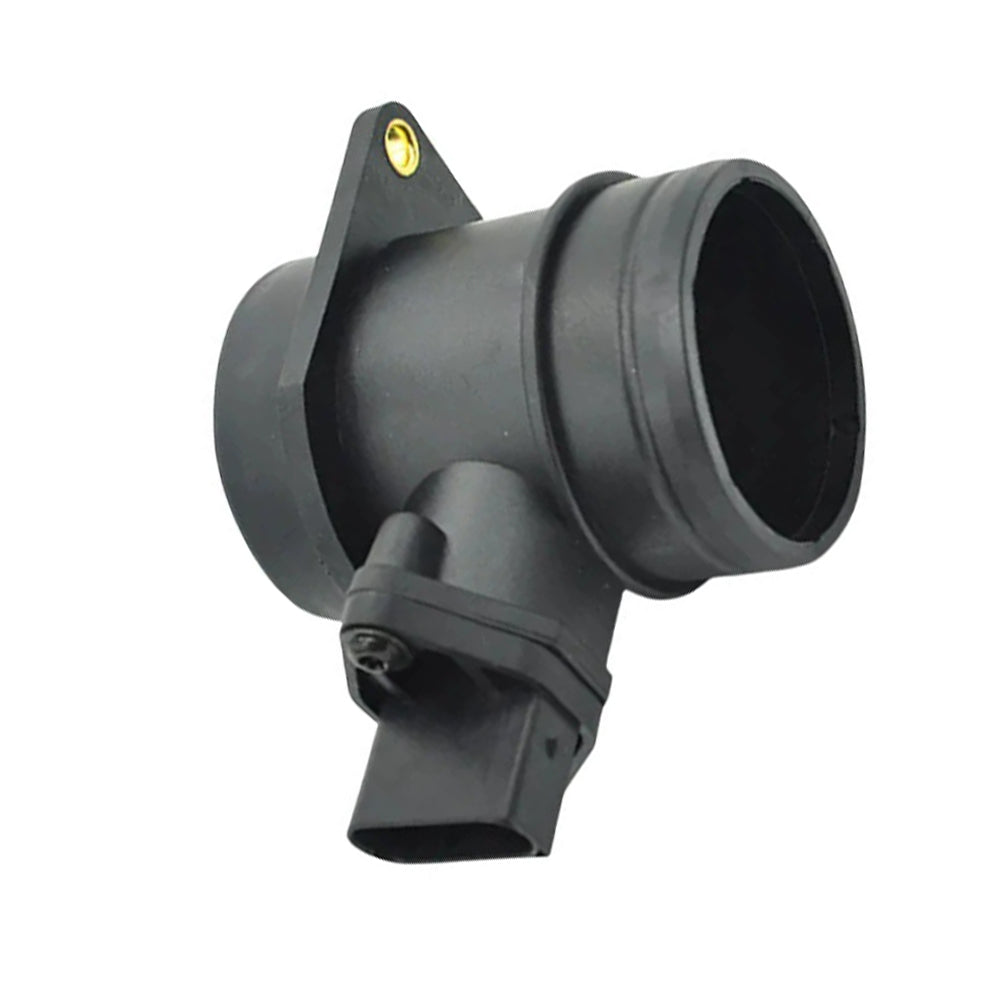 Mass Air Flow Sensor Suitable for BMW 1 Series E81 E87 3 Series E46 E90 E92