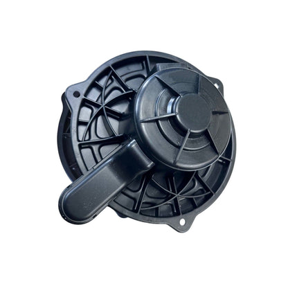 Air Conditioning Blower Fan Motor Suitable For Hyundai iLoad 2008-2015 97113-4H900