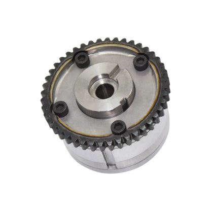Camshaft VVT Gear Suitable for Nissan Altima 2.5L QR25DE