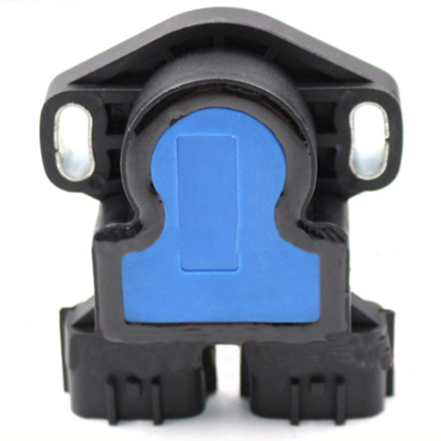Throttle Position Sensor Suitable For Holden Rodeo RA Jackaroo 4JH1 3.0L Diesel.